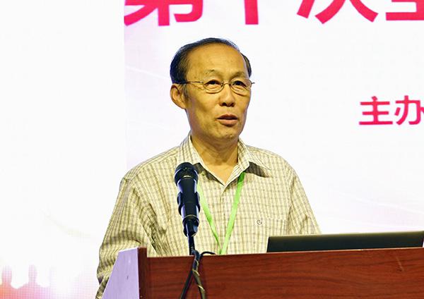3娄建石教授致辞__.jpg