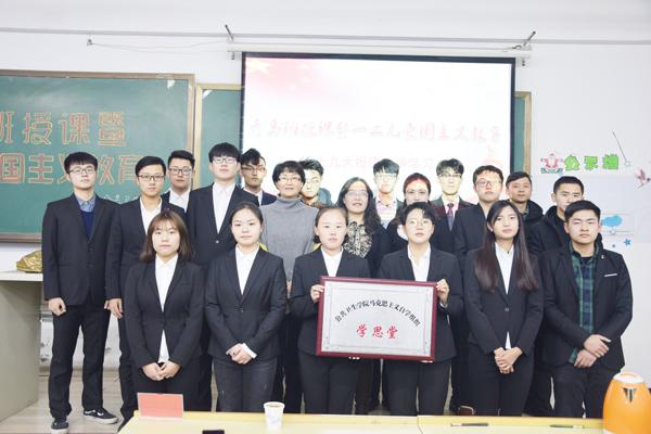 合影留念__.jpg