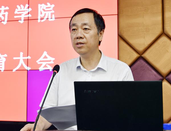 校长蔡建辉讲话___.jpg