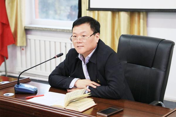 王耀东书记讲话__.jpg