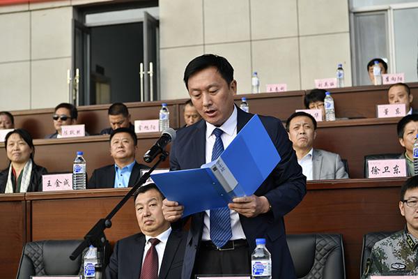 林长英副校长宣读通报__.jpg