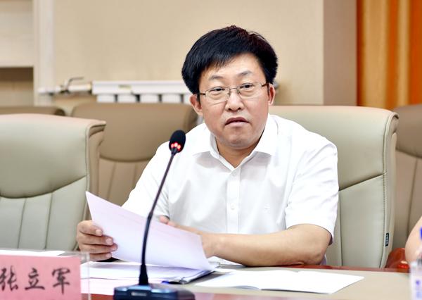 省高校工委宣传部部长张立军讲话___.jpg