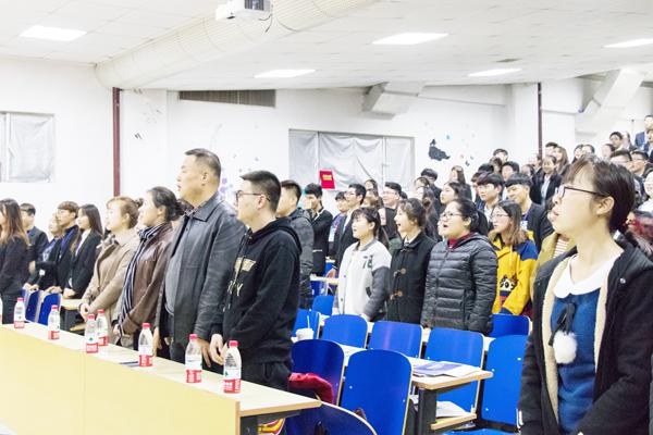 共唱共青团团歌__.jpg