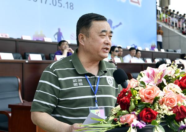 张平主任宣布成绩___.jpg