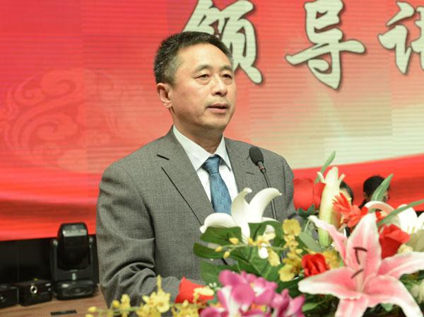 张印副书记讲话__.jpg