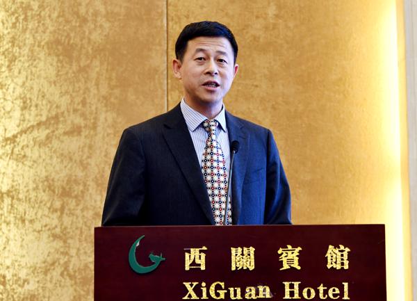 教务处金连海处长发布项目___.jpg