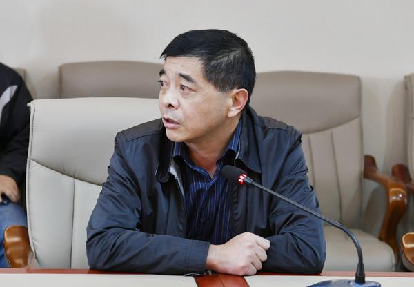 人事处处长聂翔讲话___.jpg