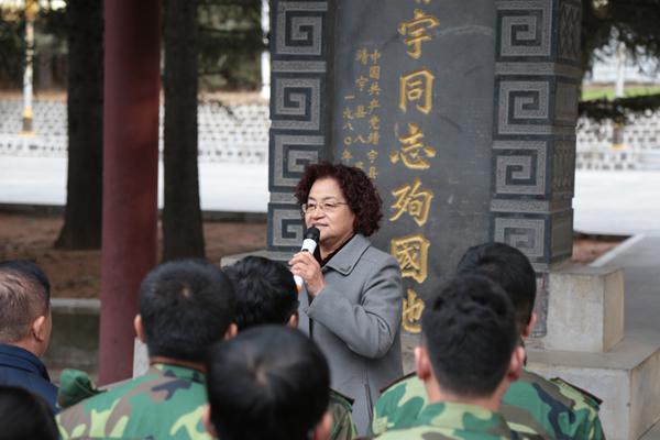 刘贤教授讲授“杨靖宇最后的五天五夜”__.jpg