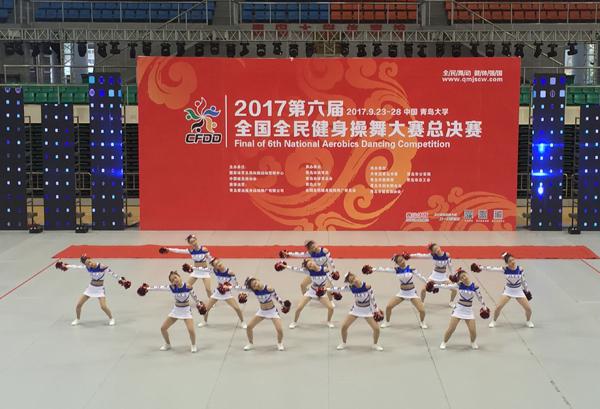 精彩表演__.jpg