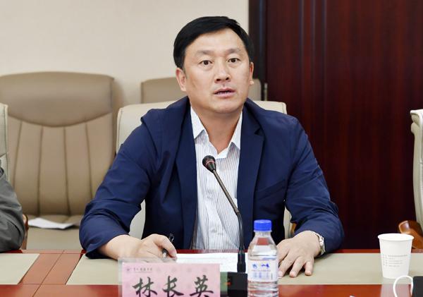 林长英副校长致辞___.jpg