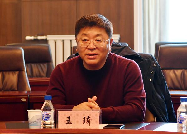 王琦院长介绍医院情况___.jpg