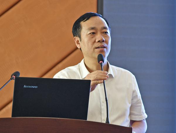 蔡建辉校长主讲临床医学专业导论课__.jpg