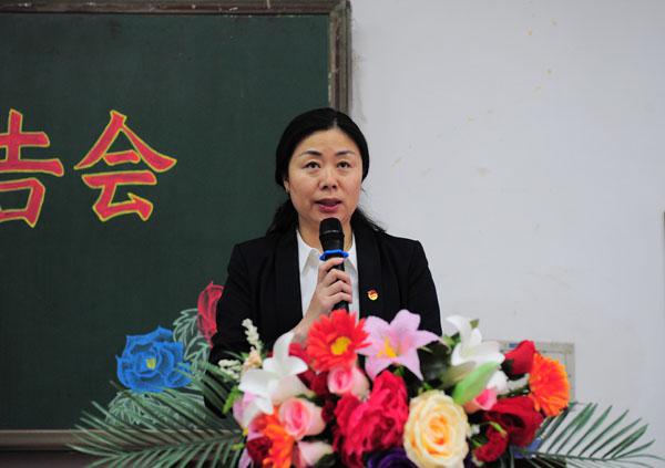 杨红部长宣读表彰通报__.jpg
