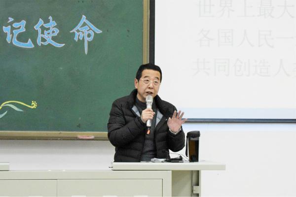 QQ图片20171208134139__.jpg