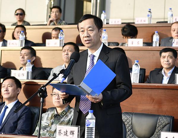 蔡建辉校长讲话__.jpg