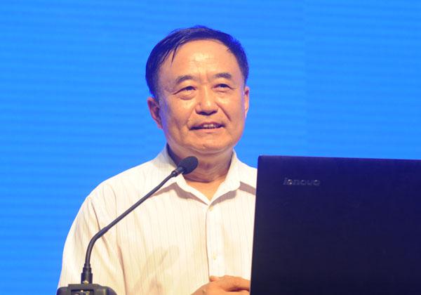 罗正里教授作报告__.jpg