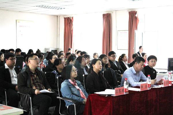 开幕式现场__.jpg